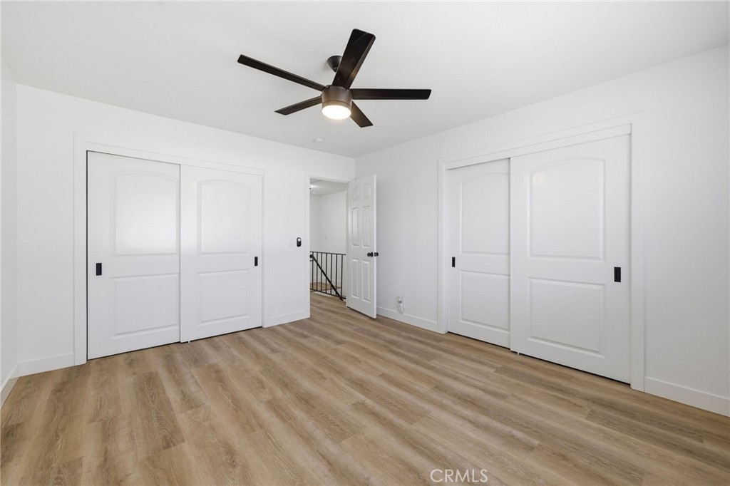 1722 Mitchell 152
