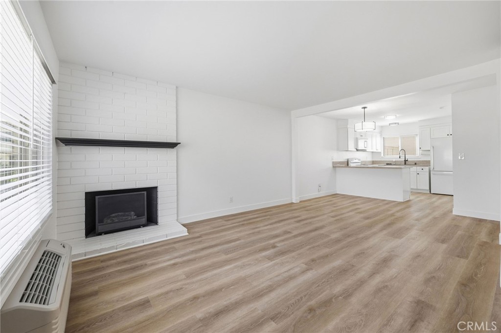 1722 Mitchell 152