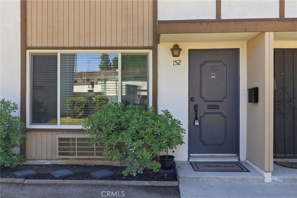 1722 Mitchell 152