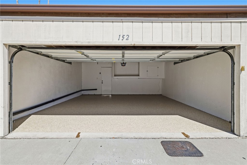1722 Mitchell 152