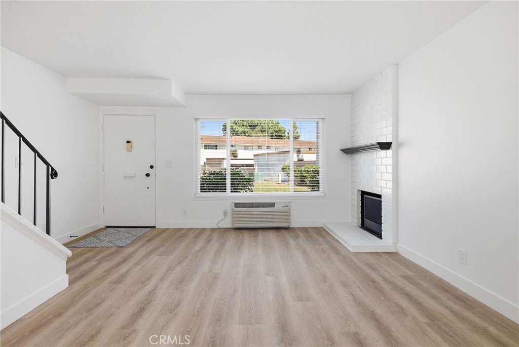 1722 Mitchell 152