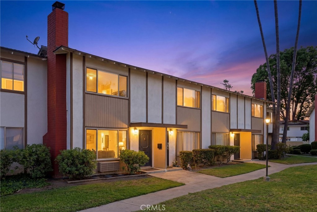 1722 Mitchell 152