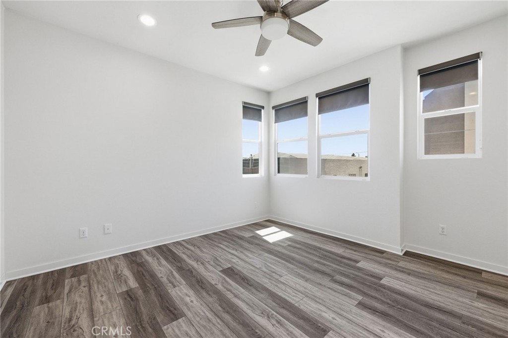 783 Wonder Lane