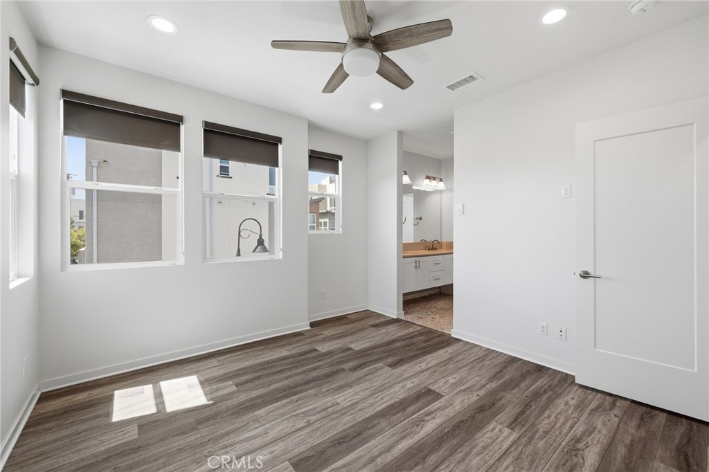 783 Wonder Lane