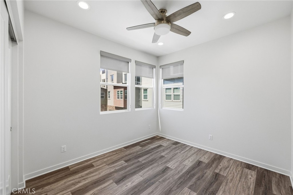 783 Wonder Lane