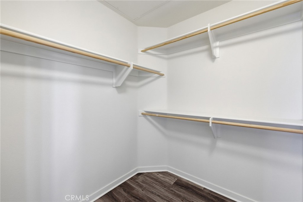 783 Wonder Lane