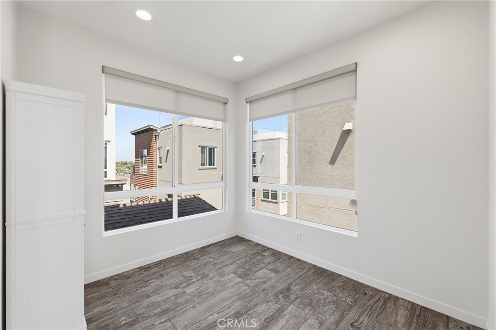 783 Wonder Lane