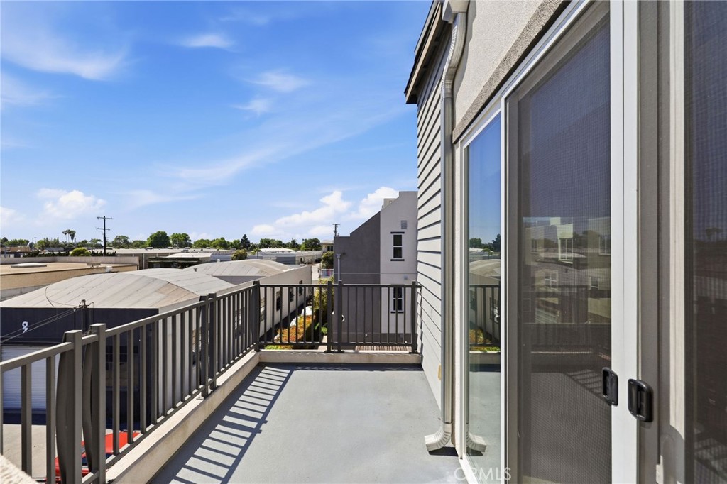 783 Wonder Lane