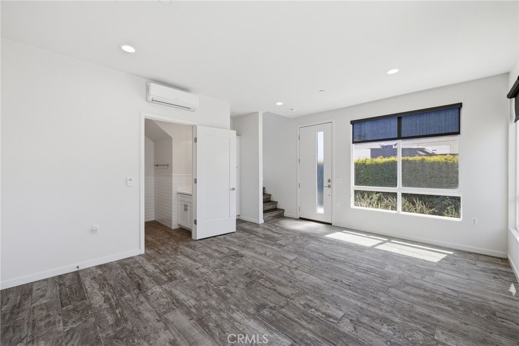 783 Wonder Lane