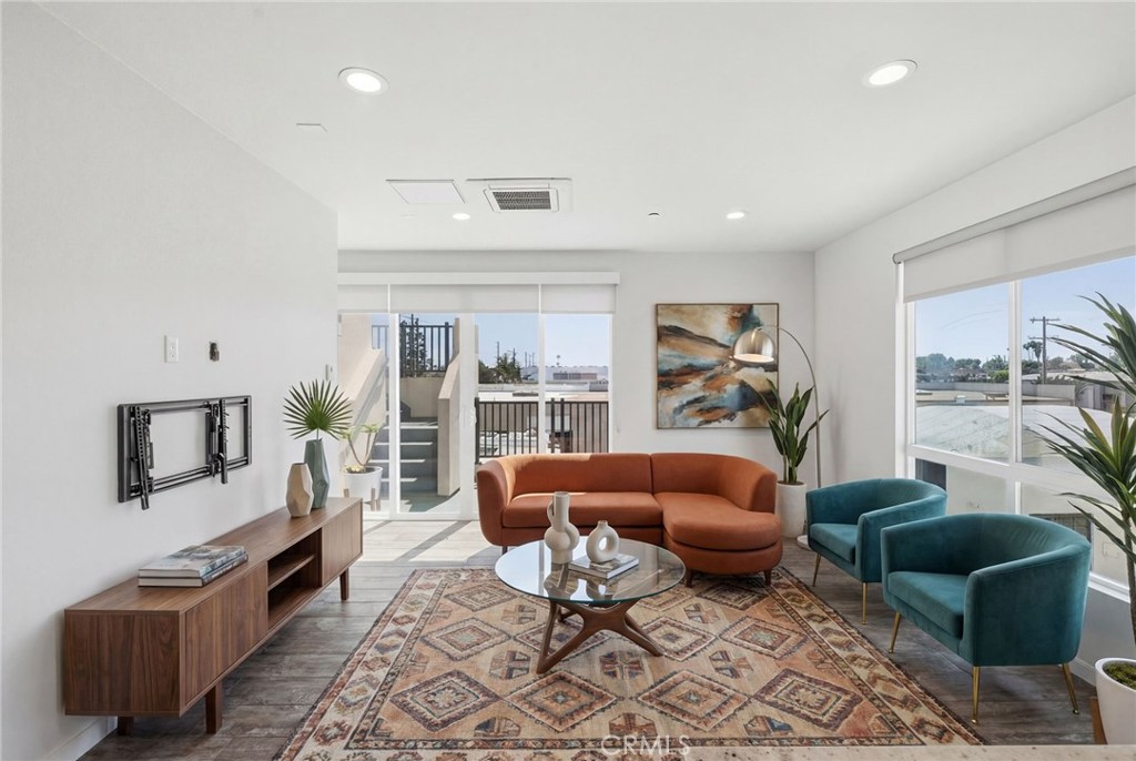 783 Wonder Lane