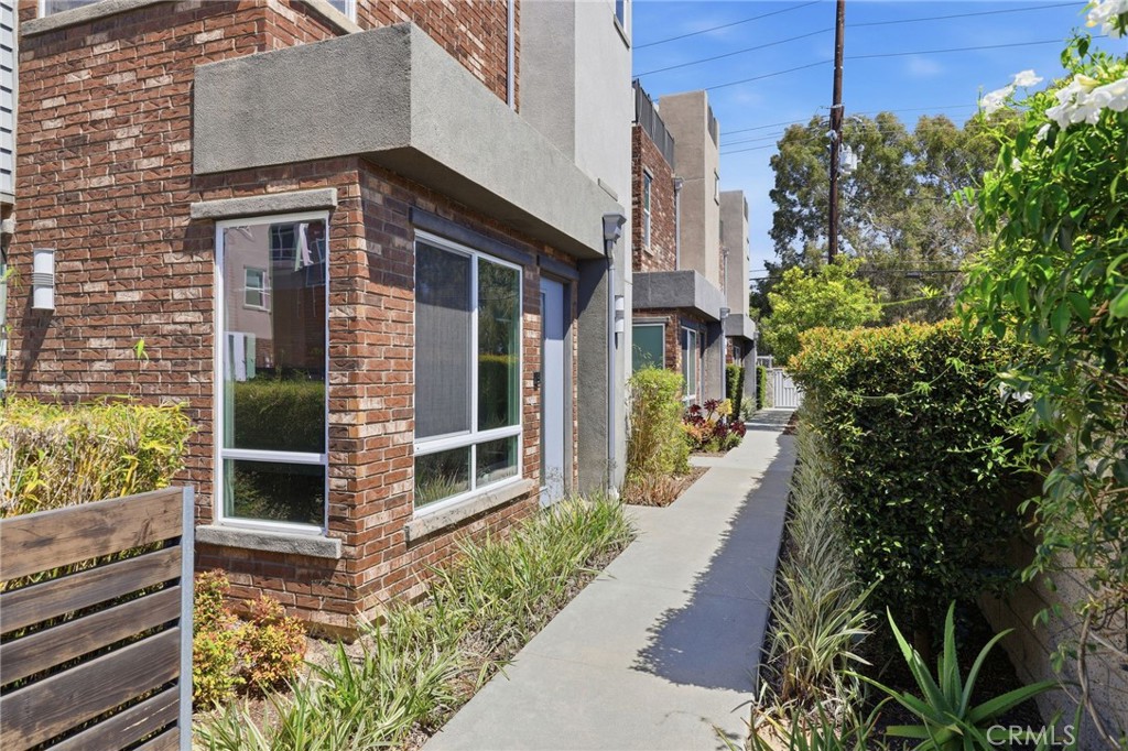783 Wonder Lane