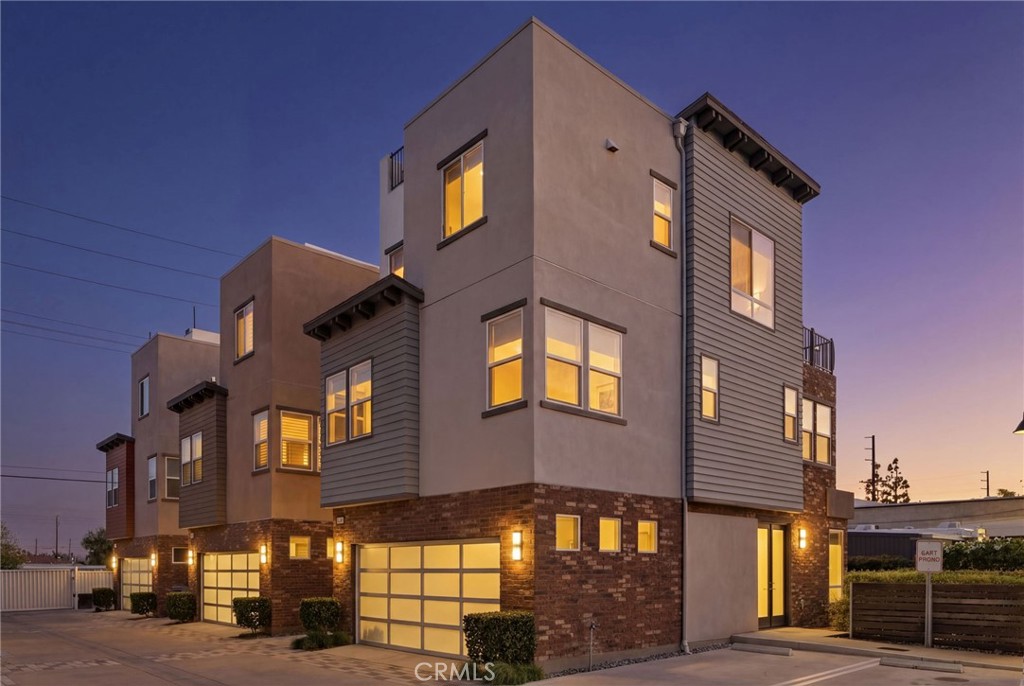 783 Wonder Lane