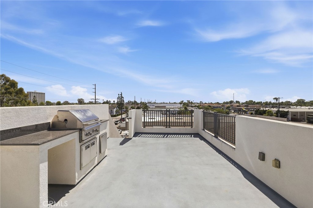 783 Wonder Lane