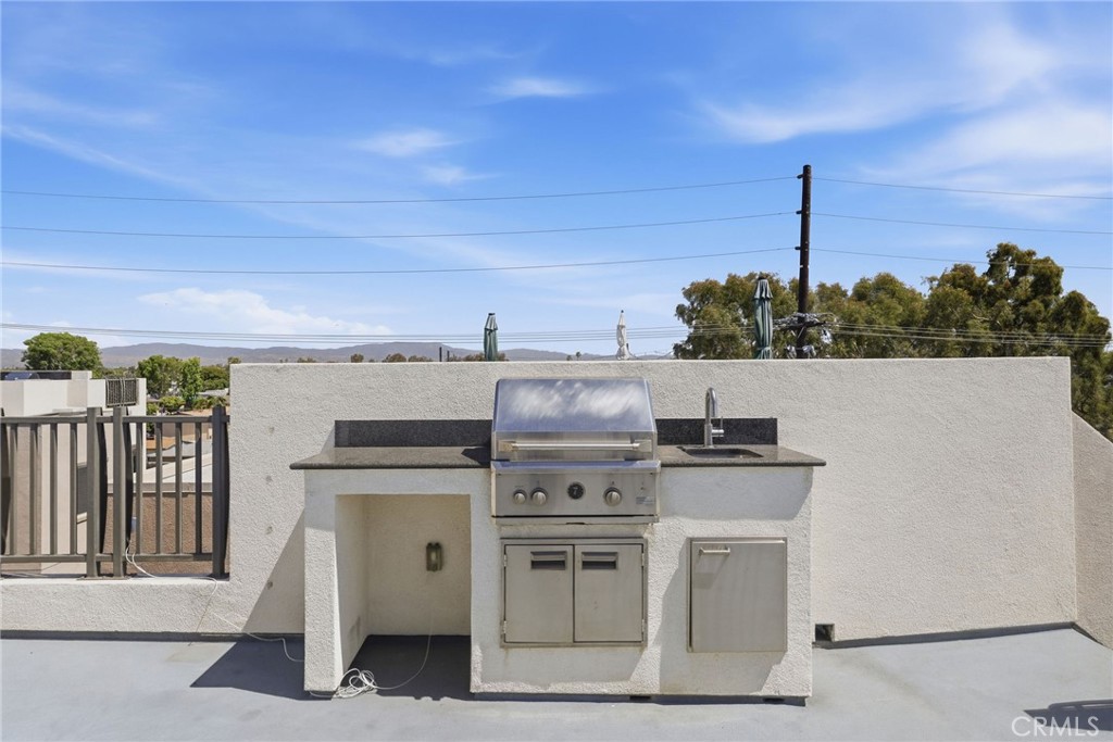 783 Wonder Lane