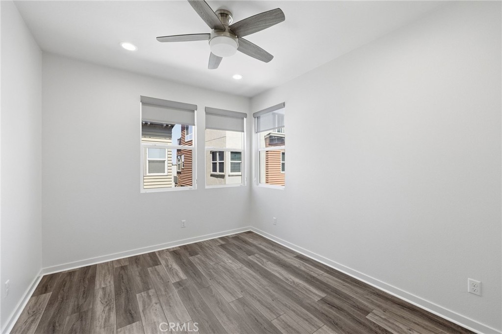 783 Wonder Lane