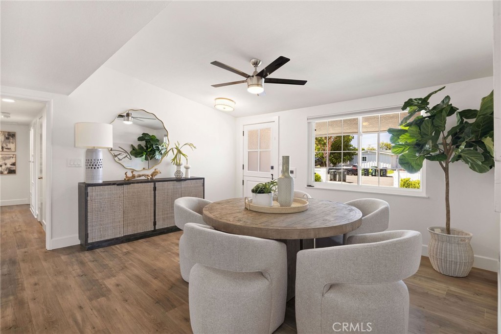 2362 Cornell
