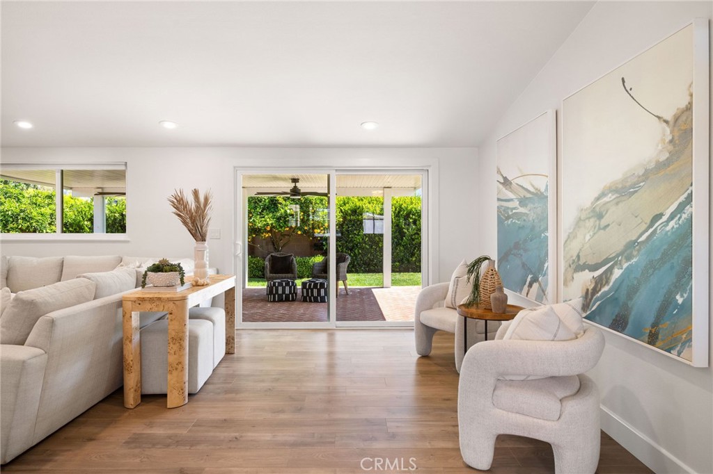 2362 Cornell