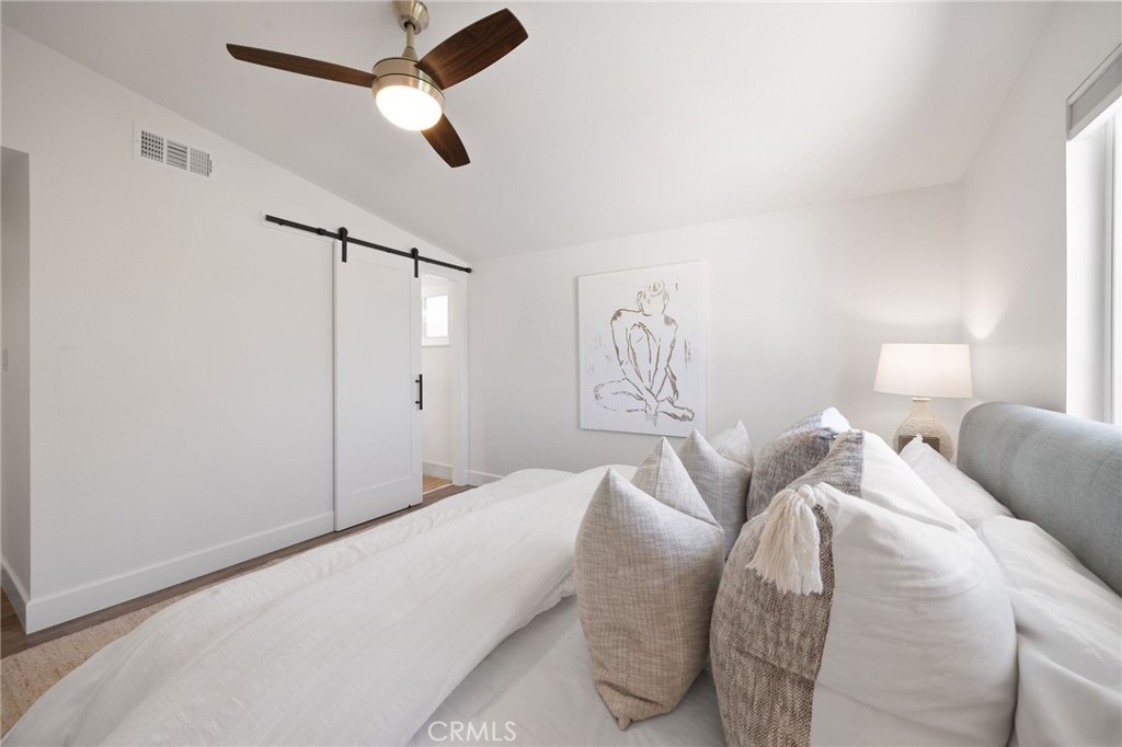 2362 Cornell