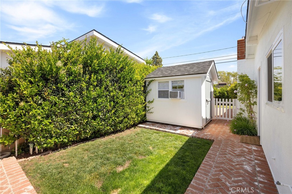 2362 Cornell