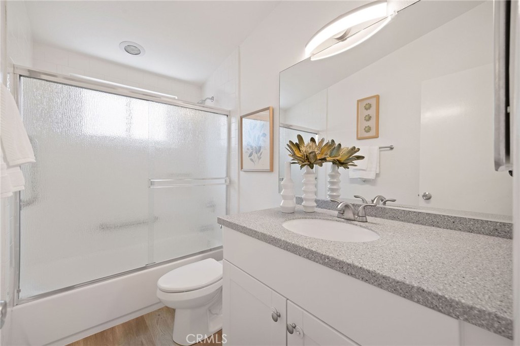 2362 Cornell