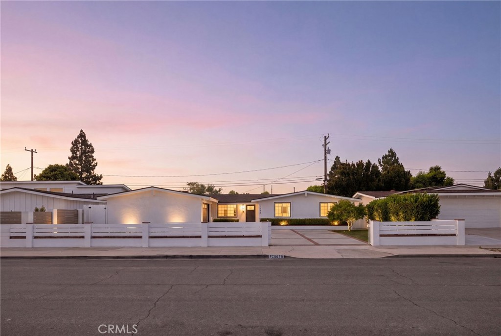 2362 Cornell