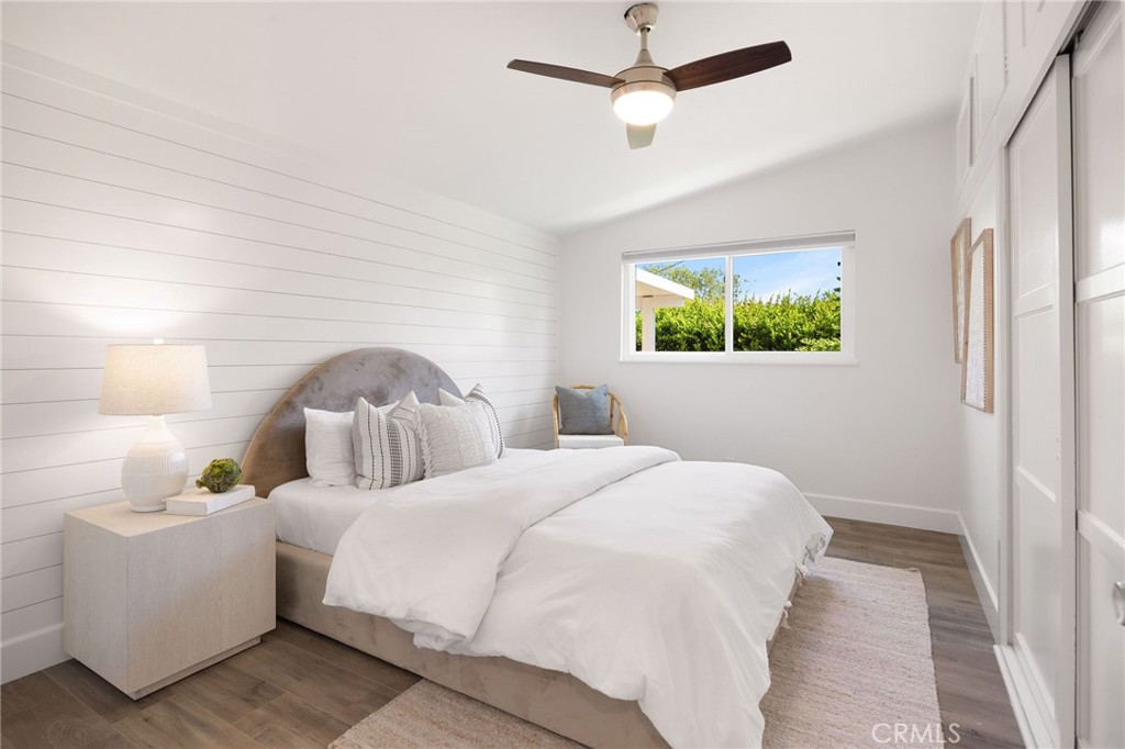 2362 Cornell