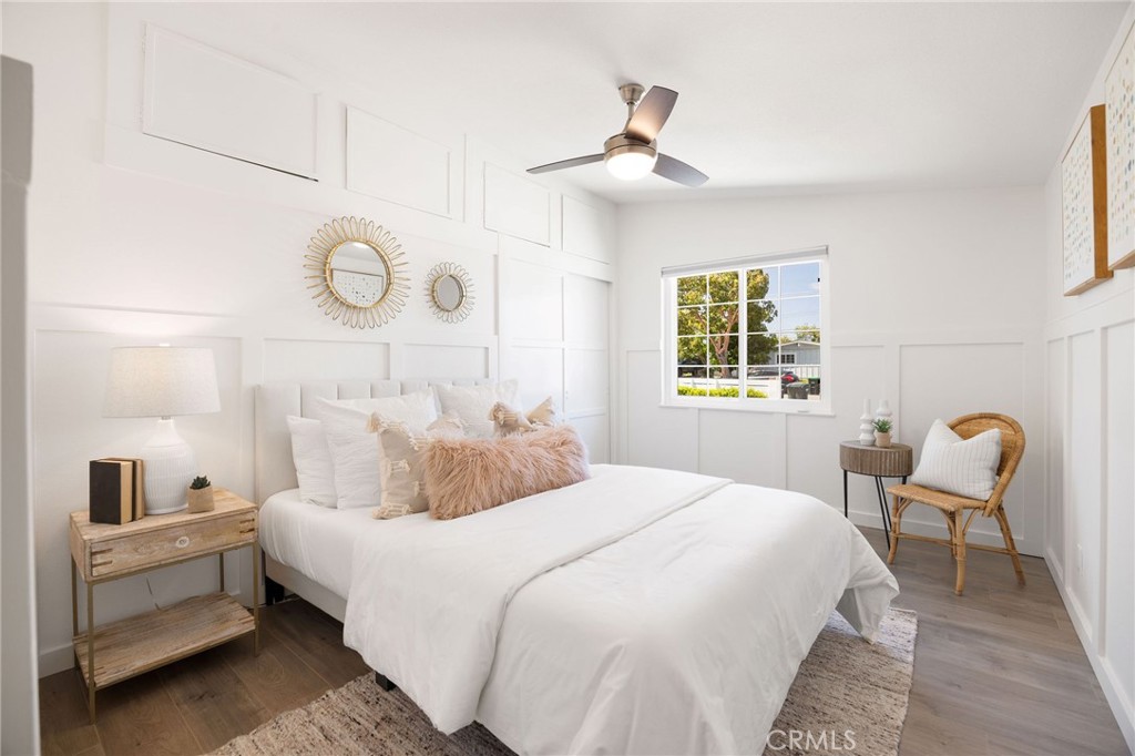 2362 Cornell