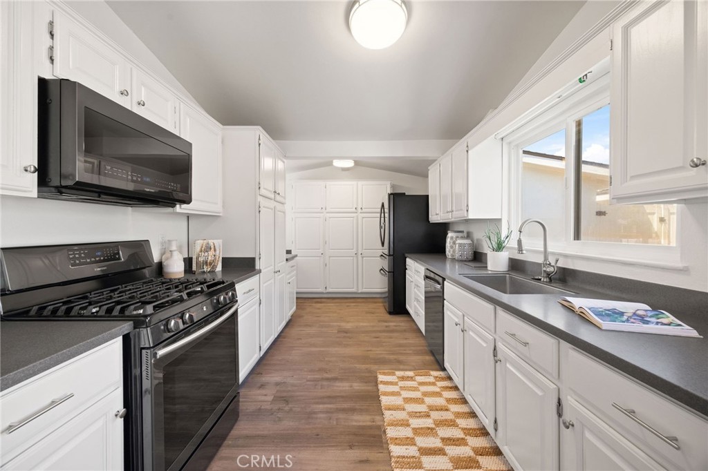 2362 Cornell