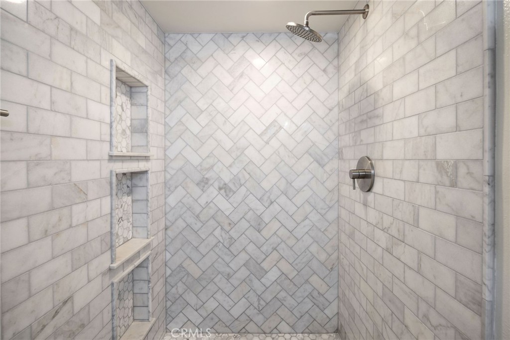 2362 Cornell
