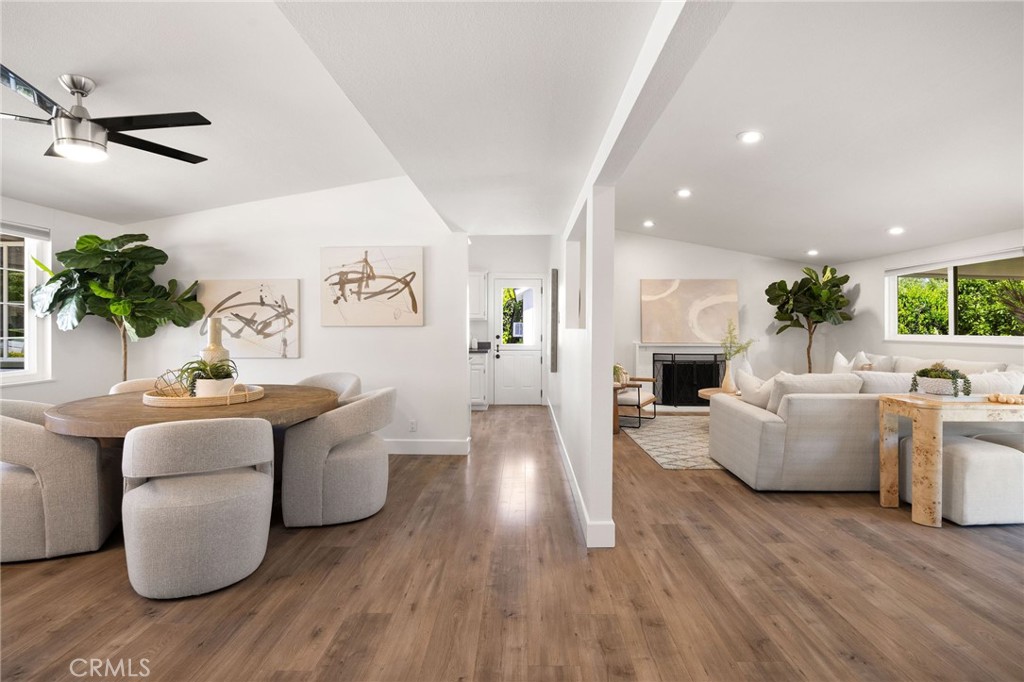 2362 Cornell