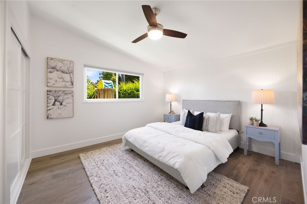 2362 Cornell