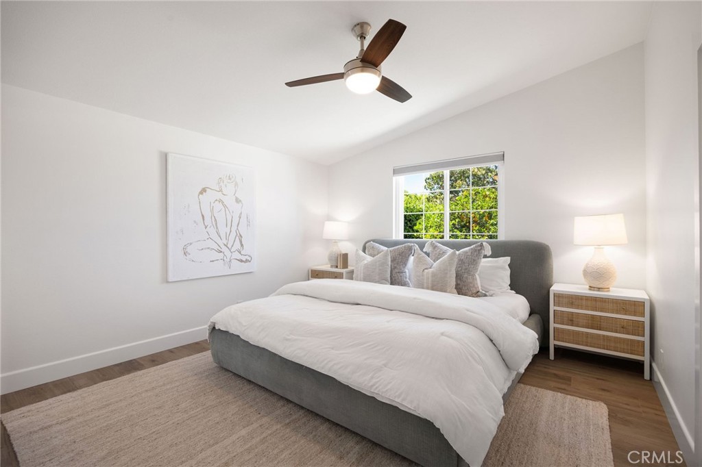 2362 Cornell