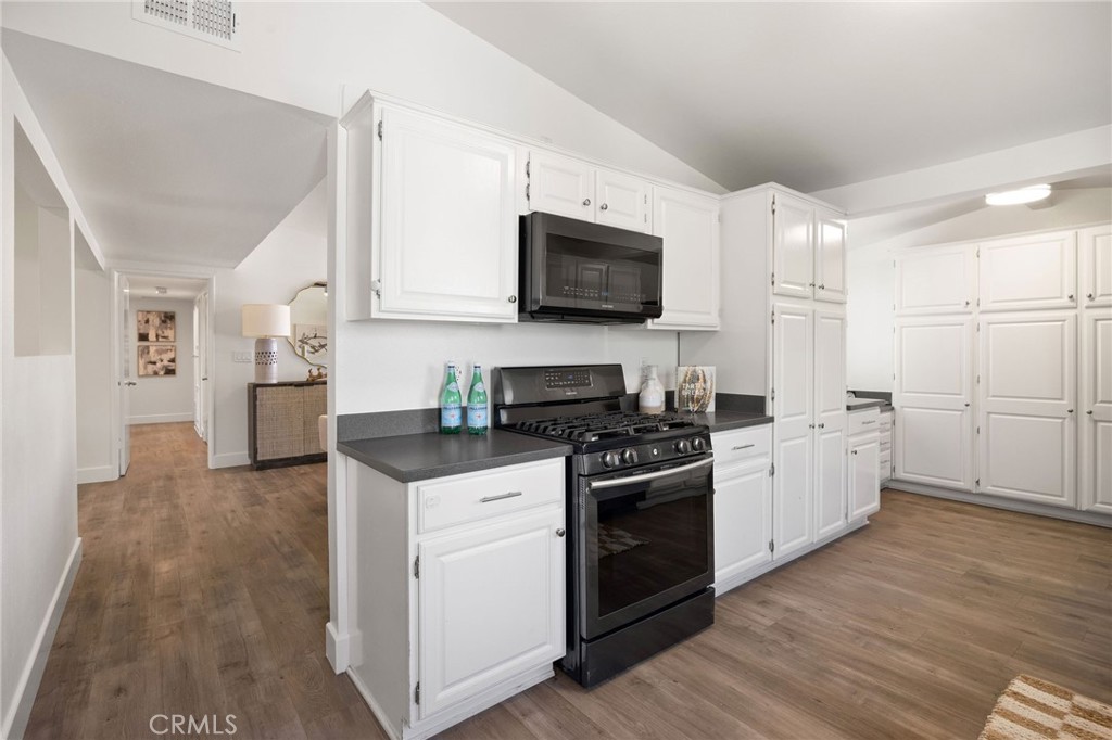 2362 Cornell