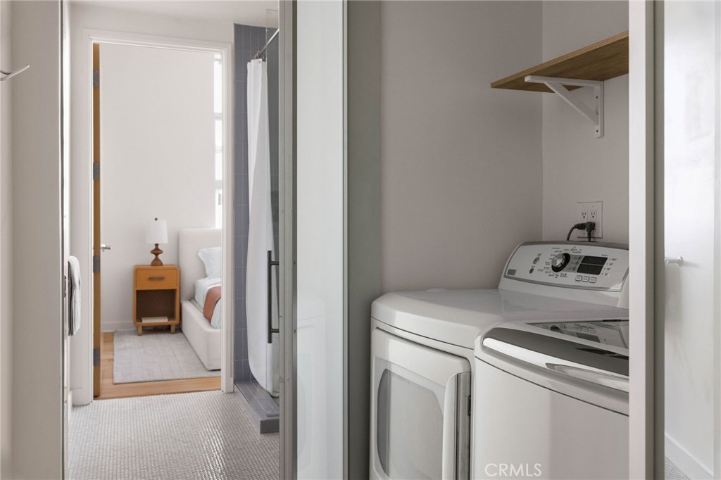 4080 Glencoe 311