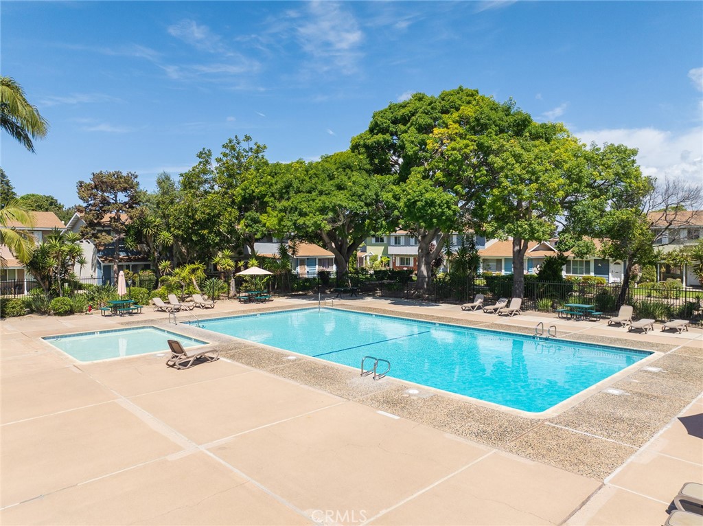 19868 Piccadilly Lane