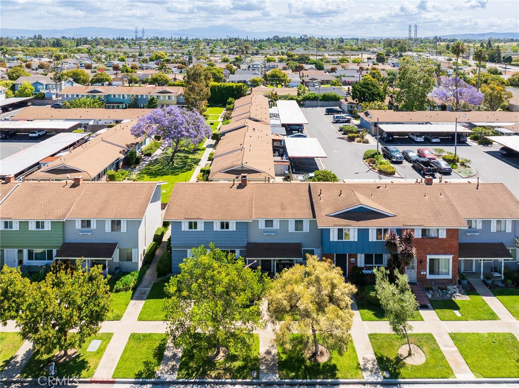 19868 Piccadilly Lane