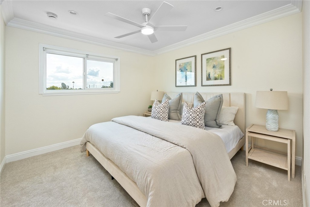 19868 Piccadilly Lane