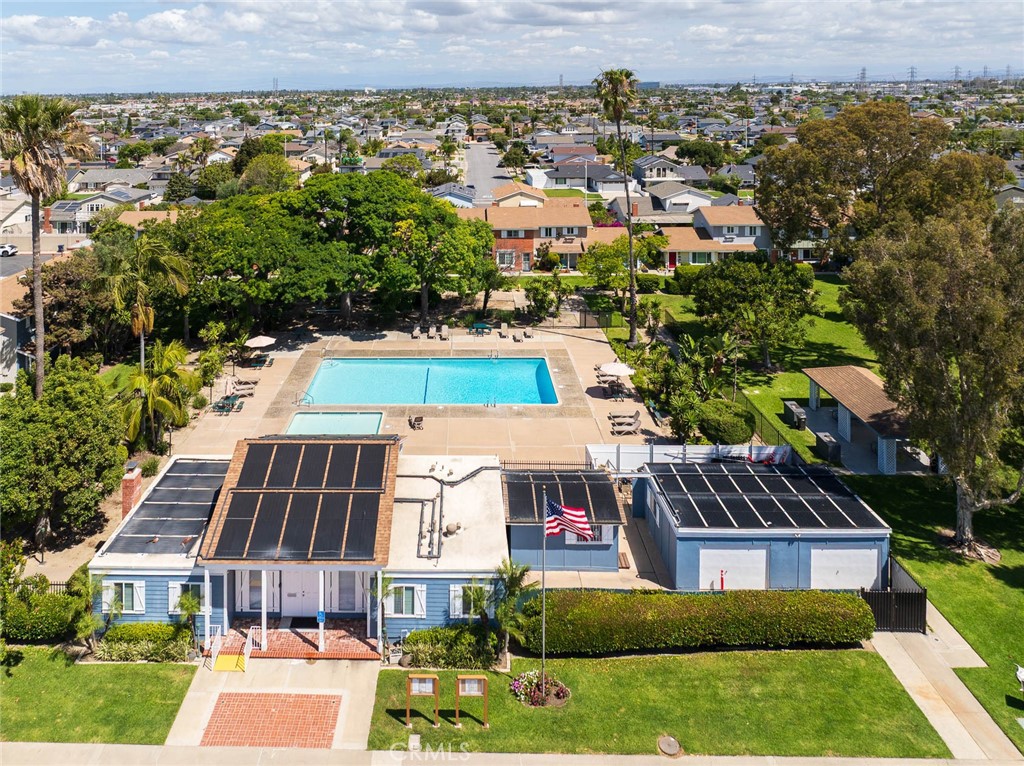 19868 Piccadilly Lane