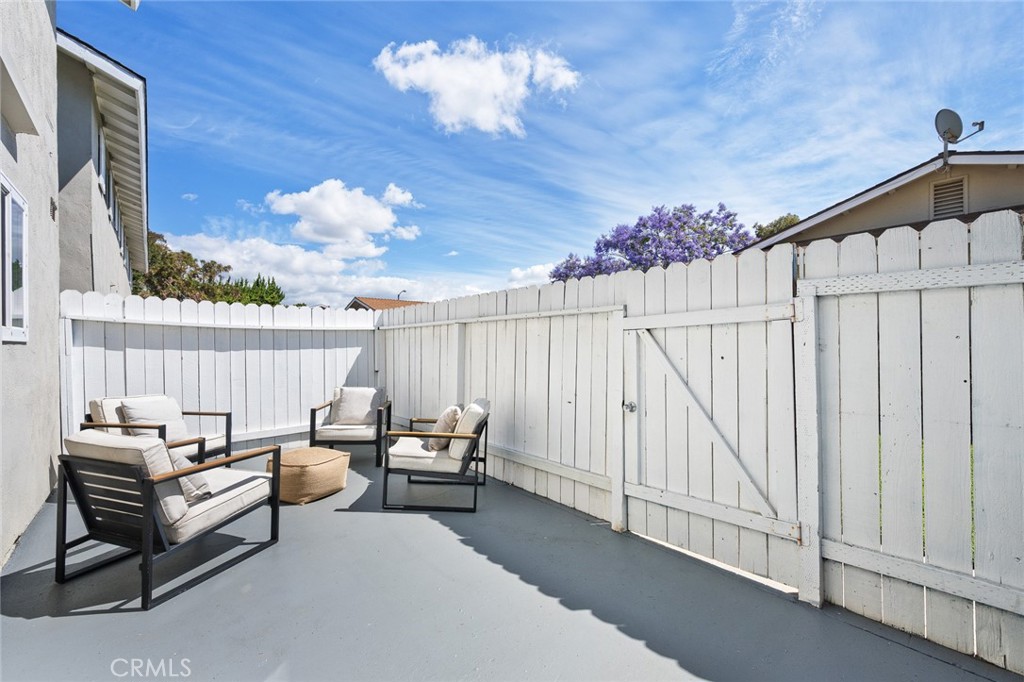 19868 Piccadilly Lane