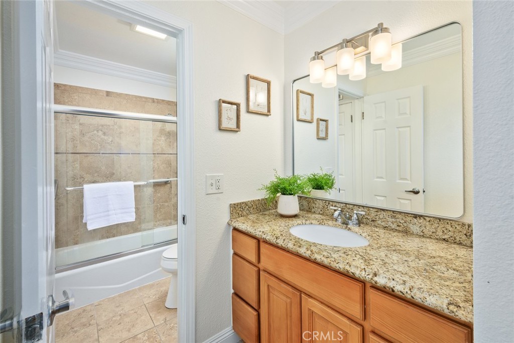 19868 Piccadilly Lane