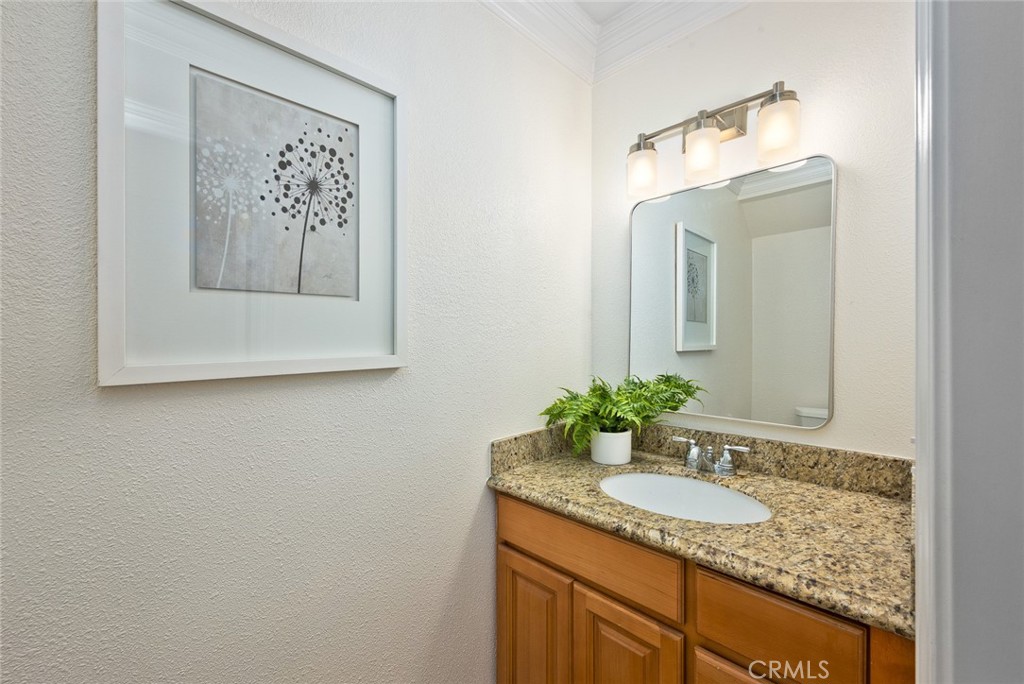 19868 Piccadilly Lane