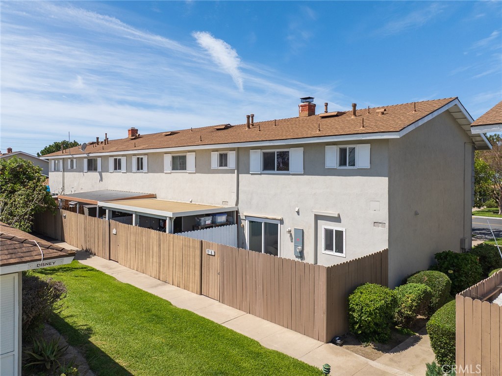 19868 Piccadilly Lane