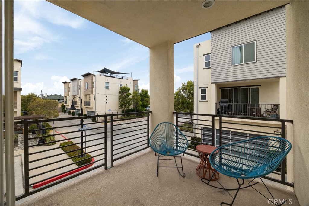 2138 Bella Court