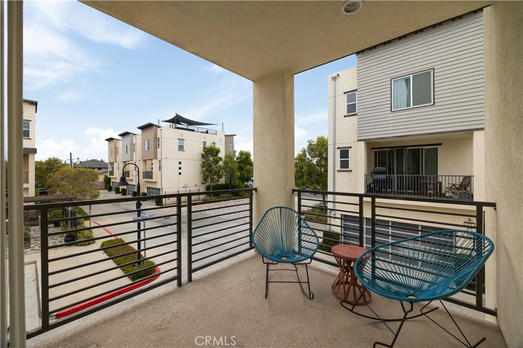 2138 Bella Court