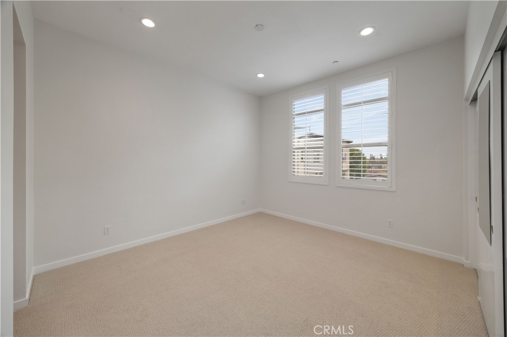 2138 Bella Court