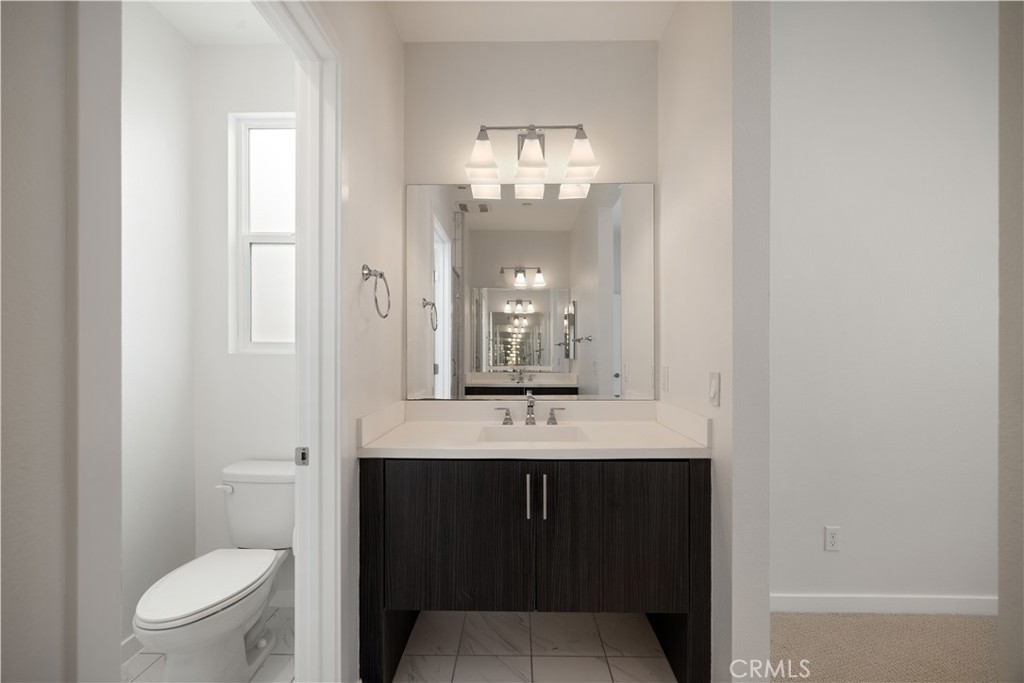 2138 Bella Court