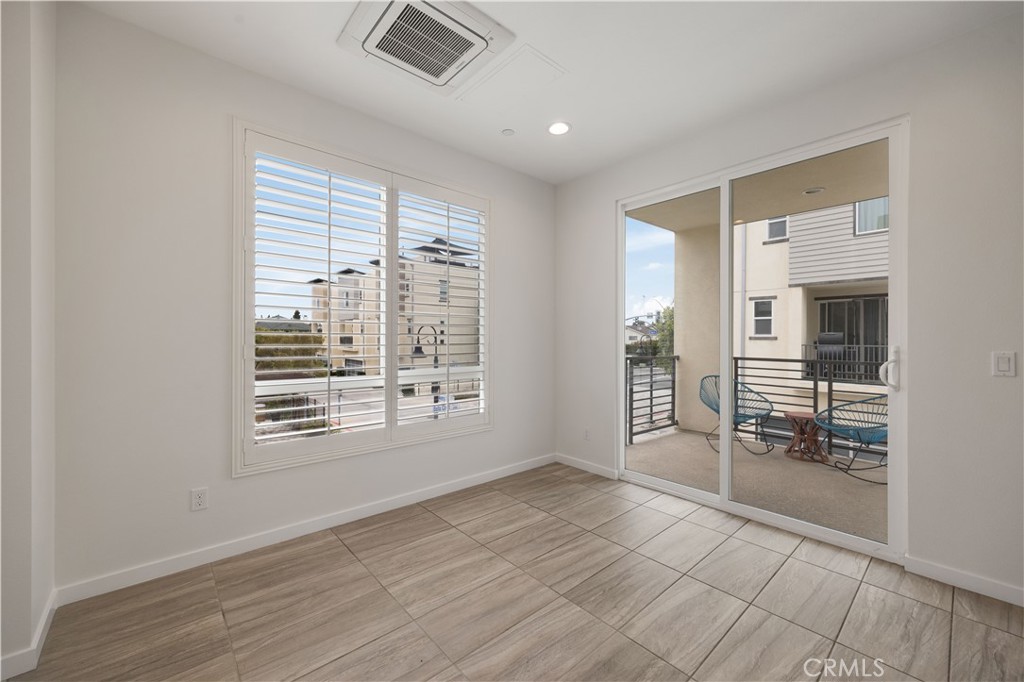 2138 Bella Court