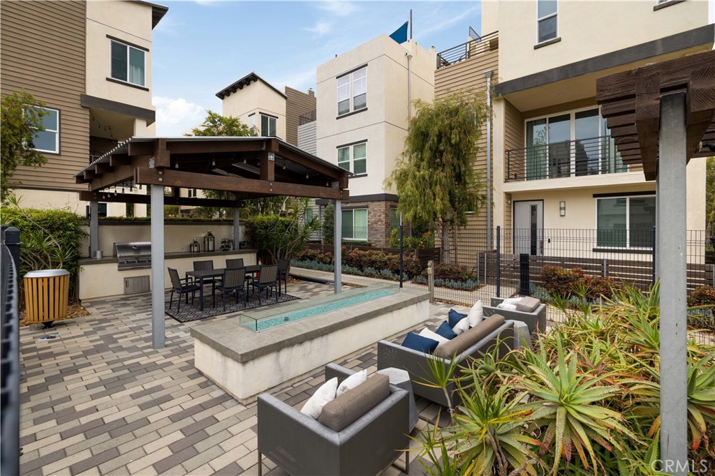 2138 Bella Court