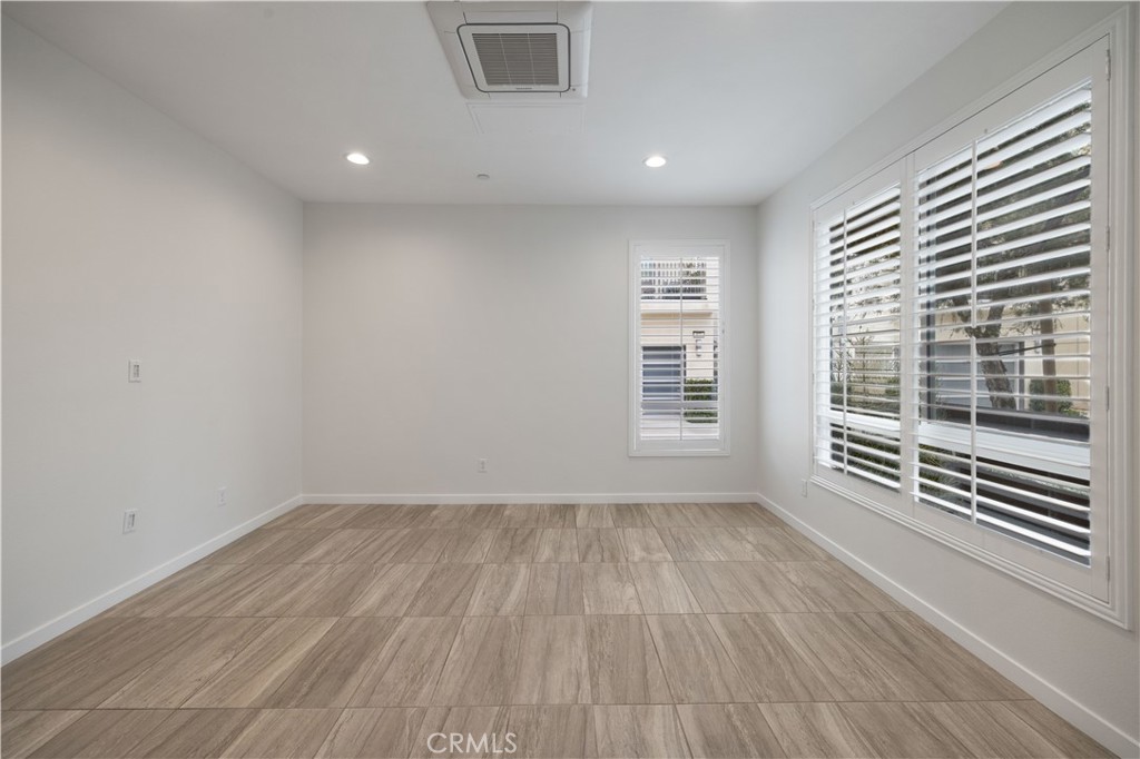 2138 Bella Court