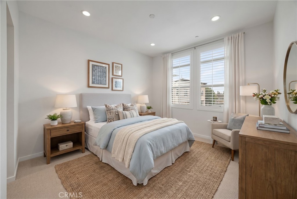 2138 Bella Court